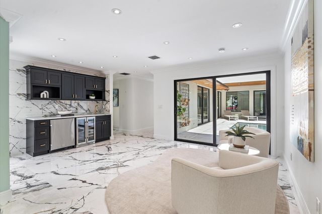 11972 SE Tiffany Way, Jupiter, FL 33469