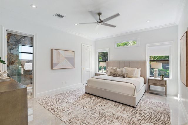 11972 SE Tiffany Way, Jupiter, FL 33469
