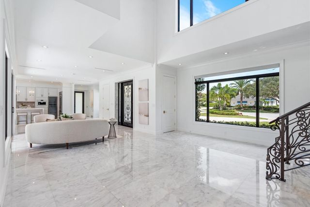 11972 SE Tiffany Way, Jupiter, FL 33469
