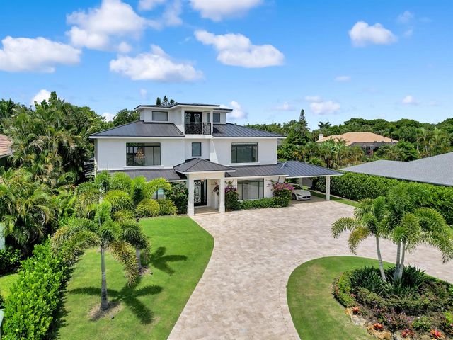 11972 SE Tiffany Way, Jupiter, FL 33469
