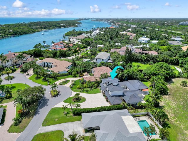 11972 SE Tiffany Way, Jupiter, FL 33469