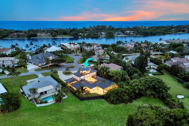 11972 SE Tiffany Way, Jupiter, FL 33469