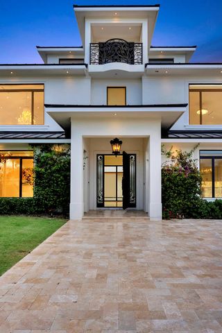 11972 SE Tiffany Way, Jupiter, FL 33469