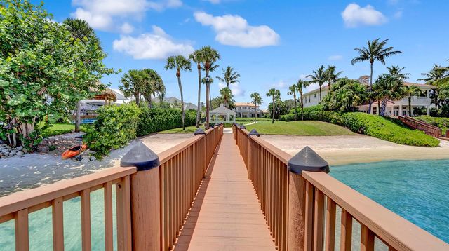 11972 SE Tiffany Way, Jupiter, FL 33469