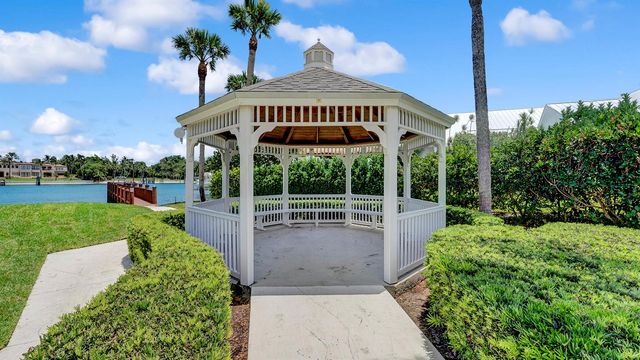 11972 SE Tiffany Way, Jupiter, FL 33469