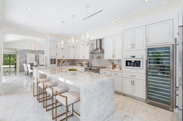 11972 SE Tiffany Way, Jupiter, FL 33469