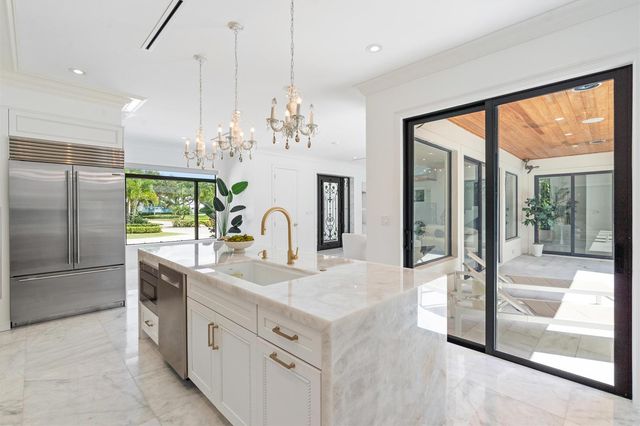 11972 SE Tiffany Way, Jupiter, FL 33469