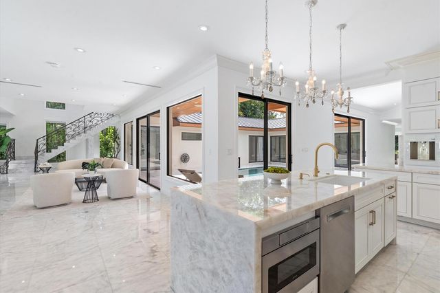 11972 SE Tiffany Way, Jupiter, FL 33469