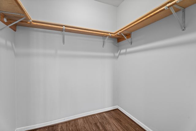 262 LAKEVIEW Court, Steger, IL 60475