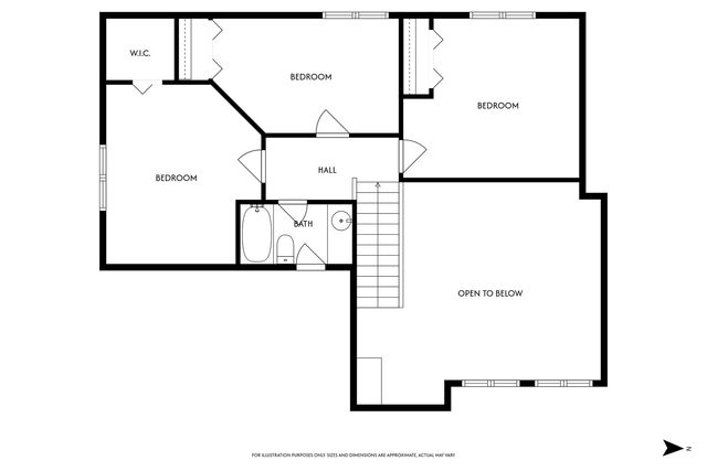 262 LAKEVIEW Court, Steger, IL 60475