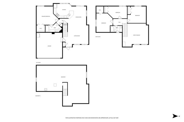 262 LAKEVIEW Court, Steger, IL 60475