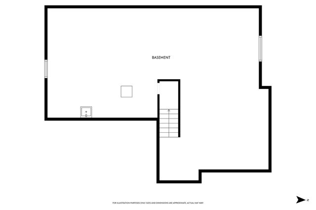 262 LAKEVIEW Court, Steger, IL 60475