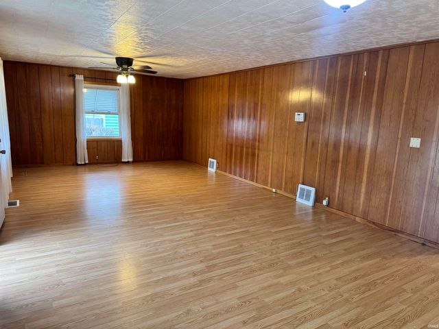 804 S Lombardy Drive, South Bend, IN 46619