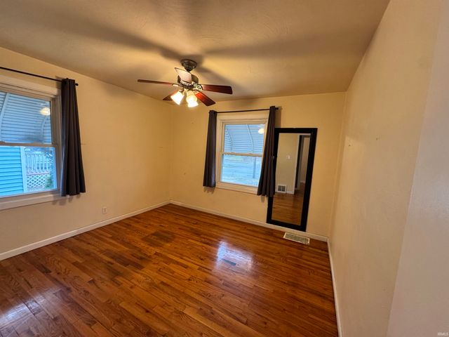 804 S Lombardy Drive, South Bend, IN 46619