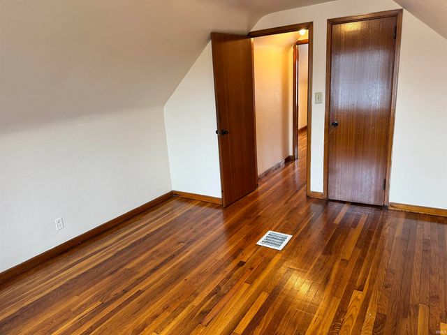 804 S Lombardy Drive, South Bend, IN 46619