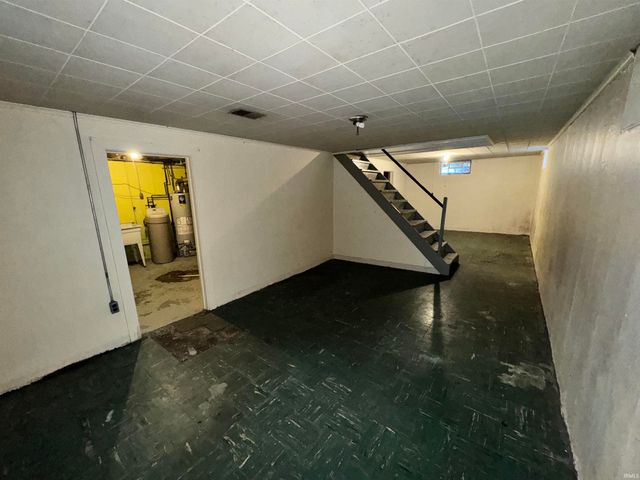 804 S Lombardy Drive, South Bend, IN 46619