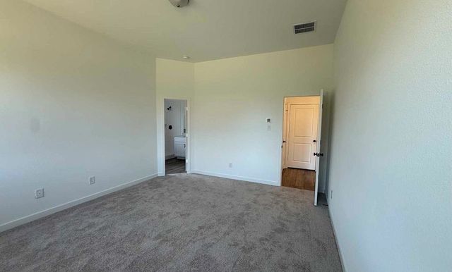 1805 Bachman Lane, Forney, TX 75126