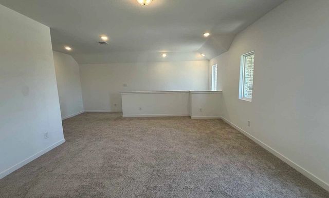 1805 Bachman Lane, Forney, TX 75126