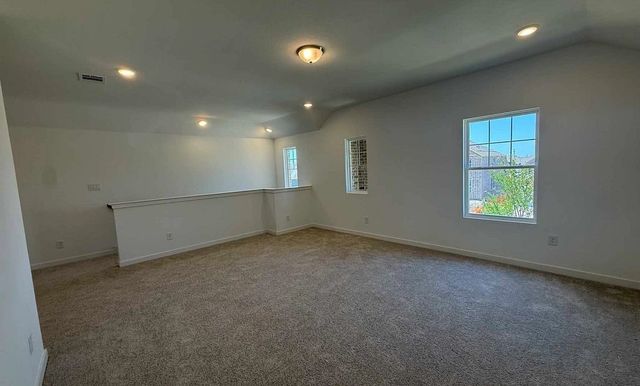 1805 Bachman Lane, Forney, TX 75126