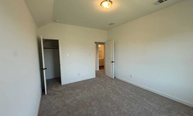 1805 Bachman Lane, Forney, TX 75126