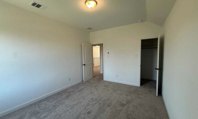 1805 Bachman Lane, Forney, TX 75126