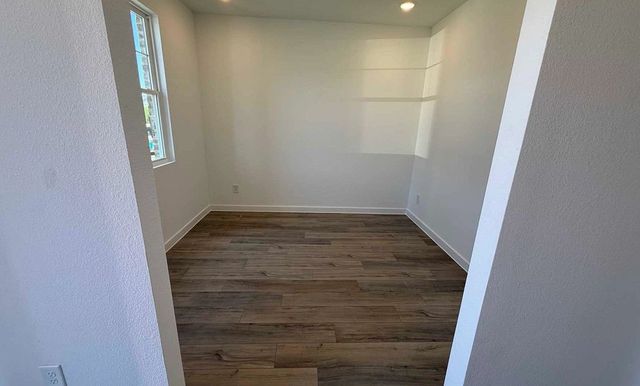 1805 Bachman Lane, Forney, TX 75126