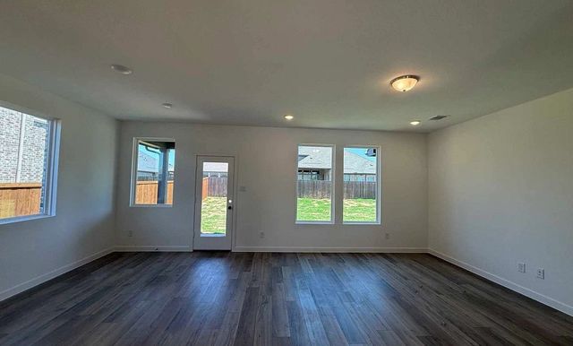 1805 Bachman Lane, Forney, TX 75126