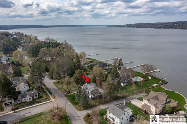 79 East Terrace Avenue, Busti, NY 14750