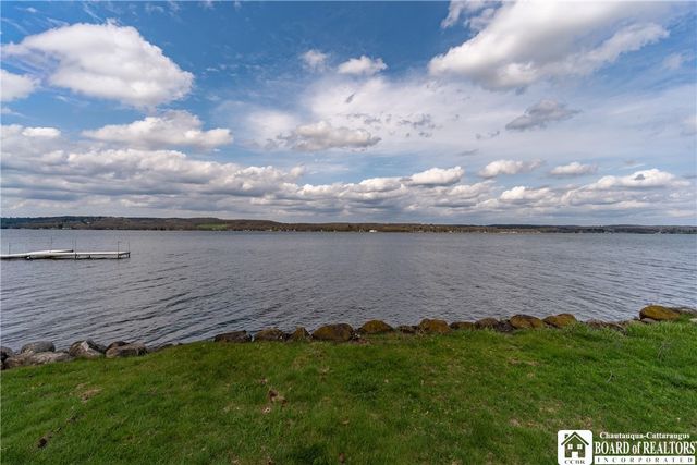 79 East Terrace Avenue, Busti, NY 14750