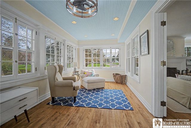 79 East Terrace Avenue, Busti, NY 14750