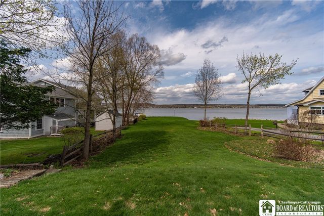 79 East Terrace Avenue, Busti, NY 14750