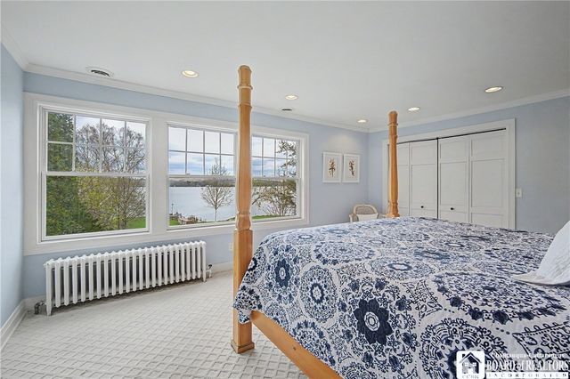 79 East Terrace Avenue, Busti, NY 14750