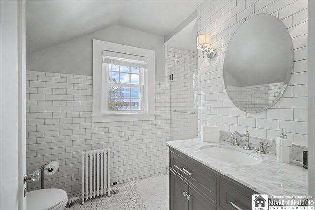 79 East Terrace Avenue, Busti, NY 14750
