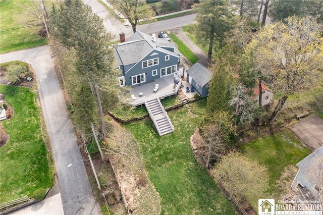 79 East Terrace Avenue, Busti, NY 14750