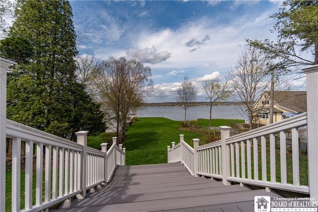 79 East Terrace Avenue, Busti, NY 14750