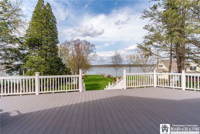 79 East Terrace Avenue, Busti, NY 14750