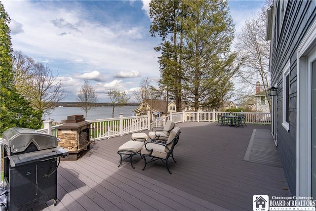 79 East Terrace Avenue, Busti, NY 14750