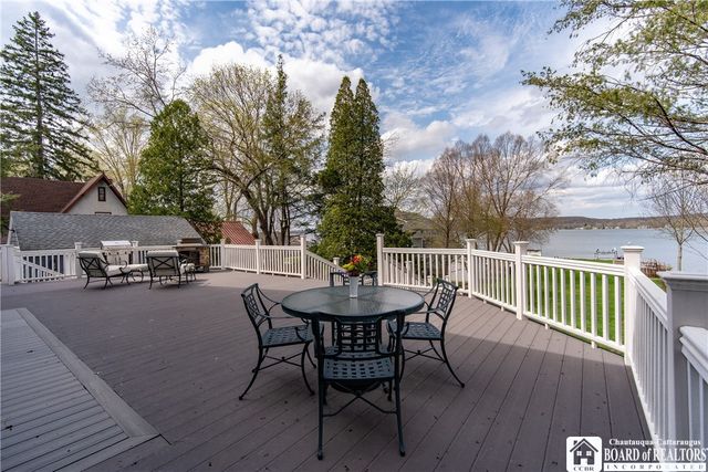 79 East Terrace Avenue, Busti, NY 14750