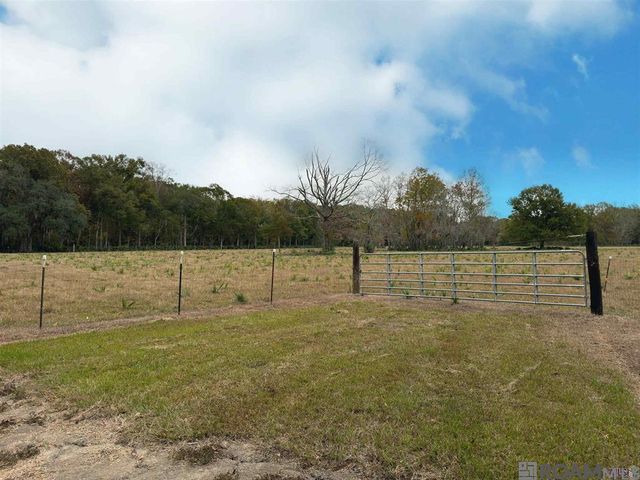45538 Doc Ln, St Amant, LA 70774