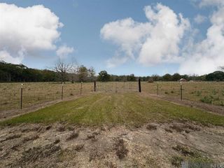 45538 Doc Ln, St Amant, LA 70774