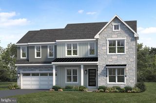 103 ALEXANDRIA DR, Annville, PA 17003