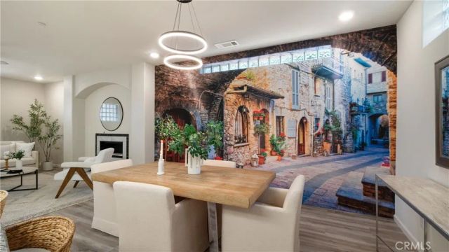 17867 Deer Hill Road, Hidden Valley Lake, CA 95467