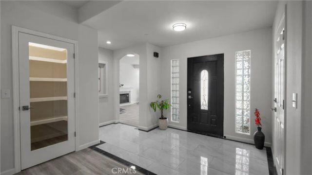 17867 Deer Hill Road, Hidden Valley Lake, CA 95467