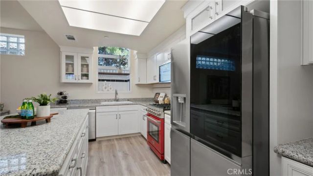 17867 Deer Hill Road, Hidden Valley Lake, CA 95467