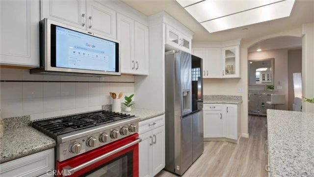 17867 Deer Hill Road, Hidden Valley Lake, CA 95467