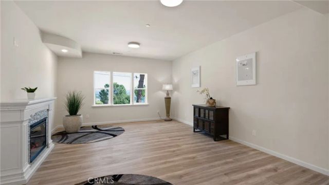 17867 Deer Hill Road, Hidden Valley Lake, CA 95467