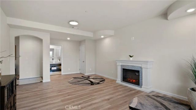 17867 Deer Hill Road, Hidden Valley Lake, CA 95467