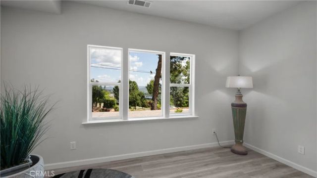 17867 Deer Hill Road, Hidden Valley Lake, CA 95467