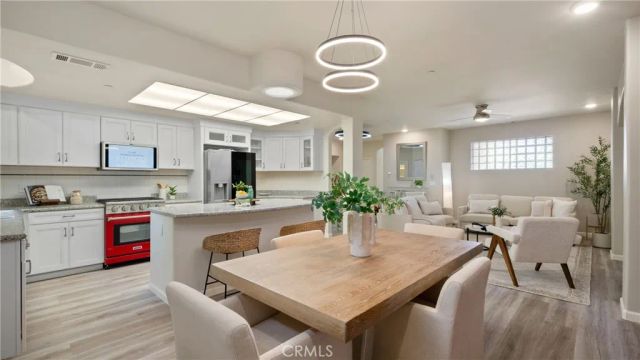 17867 Deer Hill Road, Hidden Valley Lake, CA 95467