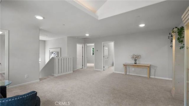 17867 Deer Hill Road, Hidden Valley Lake, CA 95467